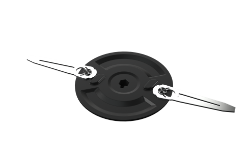 JAYBLADE – SET3